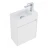 BelBagno MARINO-1000-2C-SO-CO-P тумба с раковиной подвесная