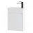 BelBagno MARINO-1000-2C-SO-CO-P тумба с раковиной подвесная