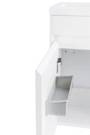 BelBagno MARINO-1000-2C-SO-CO-P тумба с раковиной подвесная