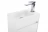 BelBagno MARINO-1000-2C-SO-CO-P тумба с раковиной подвесная