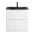 BelBagno ACQUA-800-2C-PIA-BL тумба с раковиной напольная