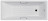 Delice Level DLR 230602R-AS Ванна чугунная 170х75 с отверстиями под ручки и антискользящим покрытием