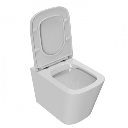Point PN48087BM Сет Ника + Клавиша черный матовый