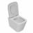 Point PN48087BM Сет Ника + Клавиша черный матовый