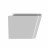 Point PN48087BM Сет Ника + Клавиша черный матовый