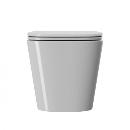 Point PN48087BM Сет Ника + Клавиша черный матовый