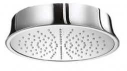 CEZARES CZR-U-SP5-22-03/24 верхний душ