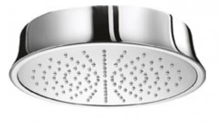 CEZARES CZR-U-SP5-22-03/24 верхний душ