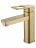 Wonzon &amp; Woghand Frame WW-88139010-BG Смеситель для раковины темный графит