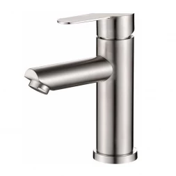 Haiba HB10801 Смеситель для раковины