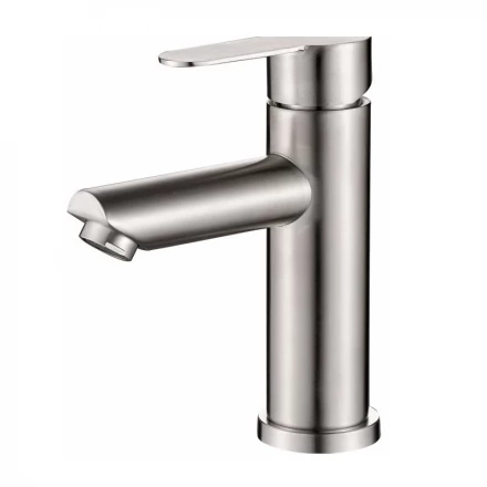 Haiba HB10801 Смеситель для раковины