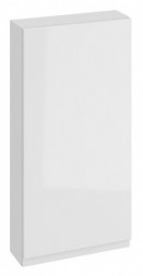 Cersanit MODUO 40 SW-MOD40/Wh Шкафчик