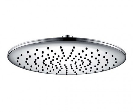 Wasserkraft A030 Верхний душ