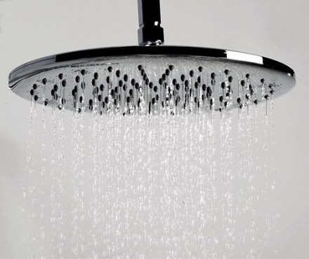 Wasserkraft A030 Верхний душ