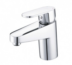 Wasserkraft Donau 5303 Смеситель для раковины