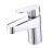 Wasserkraft Donau 5303 Смеситель для раковины