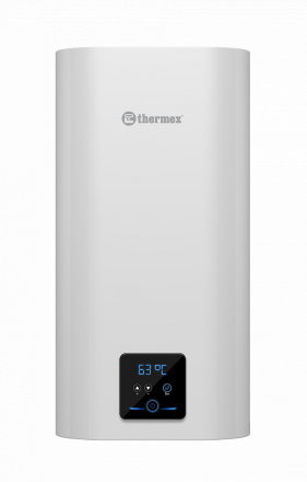 Thermex Smart 30 V накопительный водонагреватель