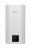 Thermex Smart 30 V накопительный водонагреватель