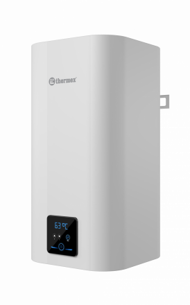 Thermex Smart 30 V накопительный водонагреватель