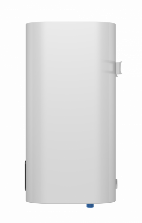 Thermex Smart 30 V накопительный водонагреватель