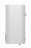 Thermex Smart 30 V накопительный водонагреватель