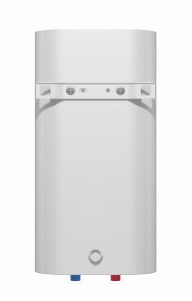 Thermex Smart 30 V накопительный водонагреватель