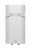 Thermex Smart 30 V накопительный водонагреватель