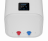 Thermex Smart 30 V накопительный водонагреватель