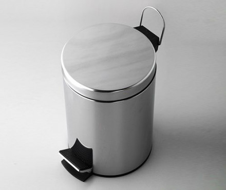 Wasserkraft К-635 Ведро 5л