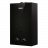 Колонка газовая Zanussi GWH 10 Fonte Glass Carbon
