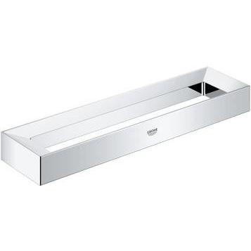 Grohe Selection Cube 40766000 Кольцо для полотенца