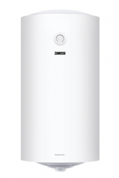 Водонагреватель ZANUSSI ZWH/S 80 Symphony 2.0