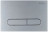 Belbagno PROSPERO BB006-PR-CHROME.M клавиша смыва