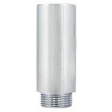 Удлинитель HB хромированный 65x1/2'
