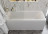 Vagnerplast Veronella 160x70 акриловая ванна