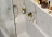Vagnerplast Veronella 160x70 акриловая ванна