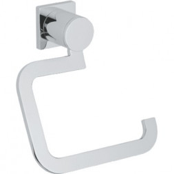Grohe Allure 40279000 Держатель туалетной бумаги