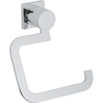 Grohe Allure 40279000 Держатель туалетной бумаги