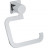 Grohe Allure 40279000 Держатель туалетной бумаги