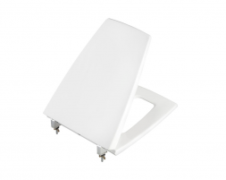 TOTO Jewelhex TC375CVK Крышка сиденье с микролифтом