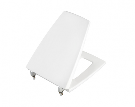 TOTO Jewelhex TC375CVK Крышка сиденье с микролифтом