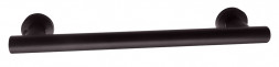 Bemeta Dark 104307770 Поручень 400 мм