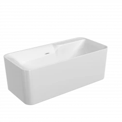 Sancos Sigma FB15 ванна акриловая 170x80x58