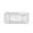 Sancos Sigma FB15 ванна акриловая 170x80x58