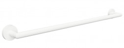 Bemeta White 104204044 полотенцедержатель 600 мм