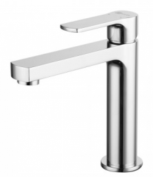 Lemark Plus Grace LM1537C смеситель для раковины
