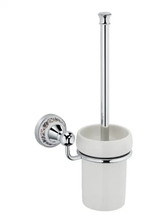Fixsen Bogema FX-78513 Ерш для туалета