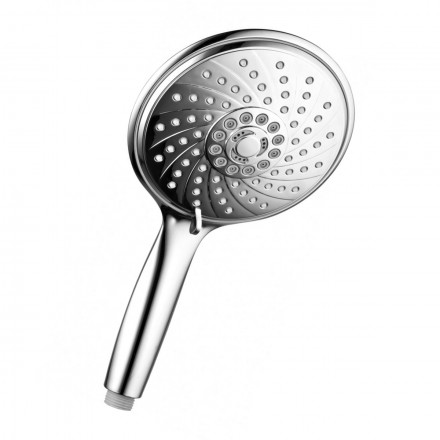 Lemark LM0816C Душевая лейка