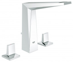 Grohe Allure Brilliant 20344000 смеситель для раковины