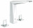 Grohe Allure Brilliant 20344000 смеситель для раковины